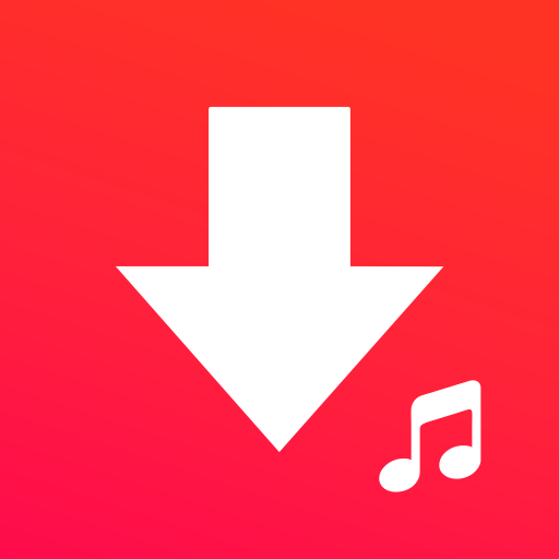 Mp3 Music Downloader & Songs