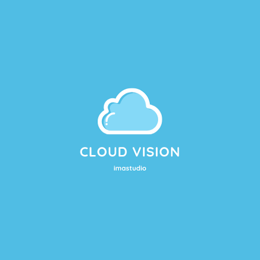 App Vision