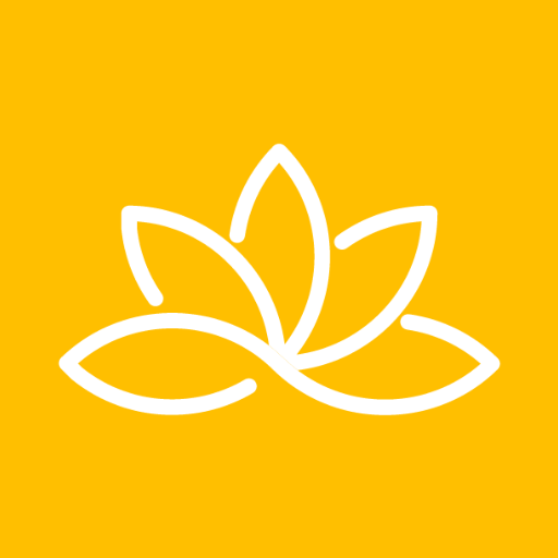 Lora - Dating & Friendship