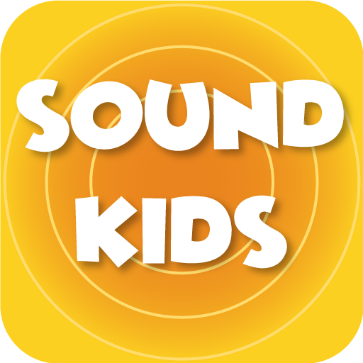 Sounds for Kids ( animals,bird