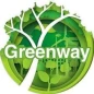 Гринвей каталог - Greenway кат