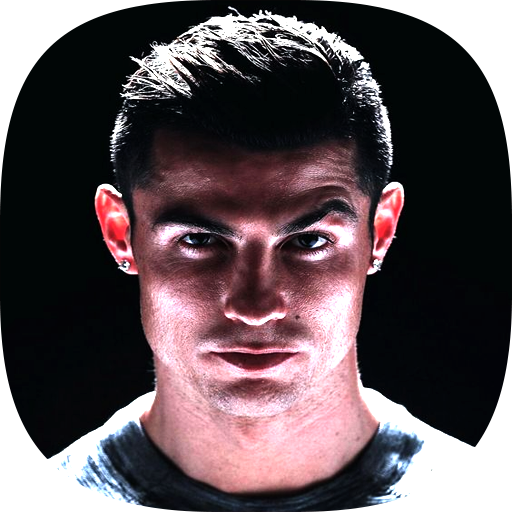 Ronaldo Wallpaper & Images 4k