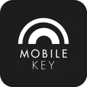 SimonsVoss MobileKey