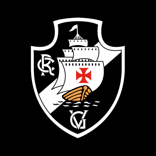 Vasco Aplicativo Oficial