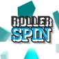 Roller Spin