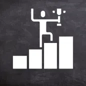Motiva : Motivational Audio MP