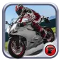 Fast Speed Moto Bike Racing 3D