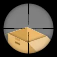 Dot Sniper