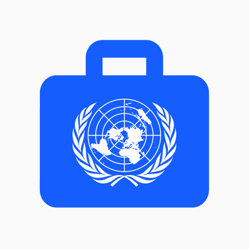 Electronic Travel Advisory