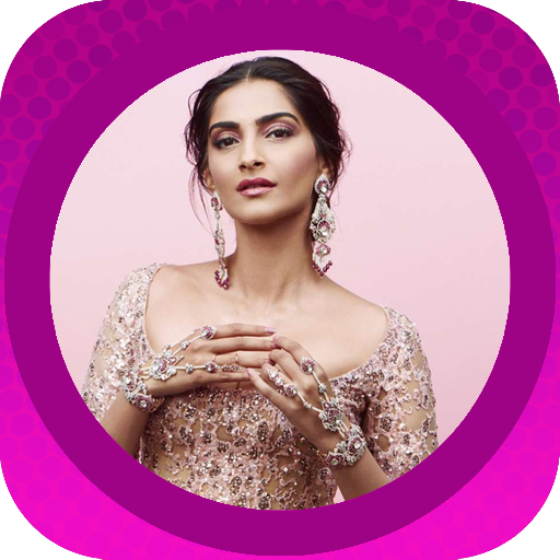 Sonam Kapoor-Movies,Wallpapers