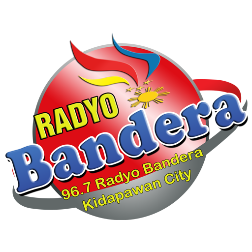 96.7 RADYO BANDERA NEWS FM KID