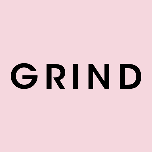 Grind