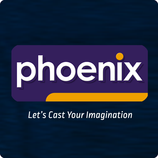 Phoenix TV