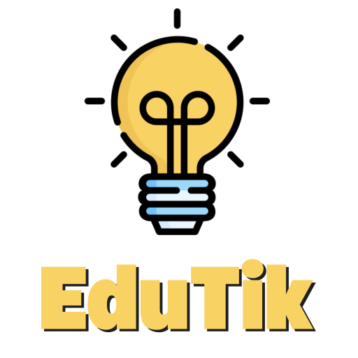 EduTik