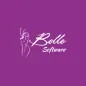 Belle Software - Profissionais