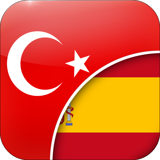 Turkish-Spanish Translator