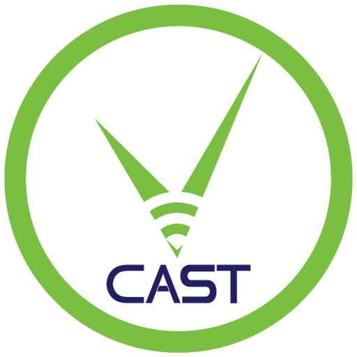 VCast