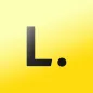 Lumine
