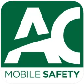 Mobile Safety