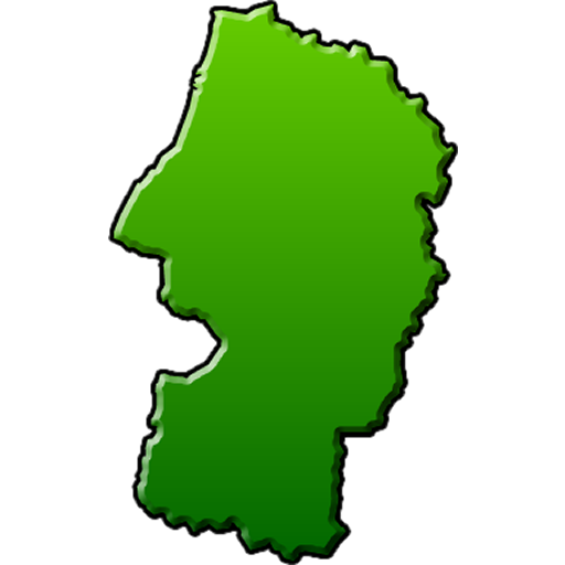 山形県のニュース