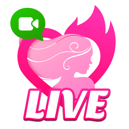 Dearmet: Video Chat, Live Talk