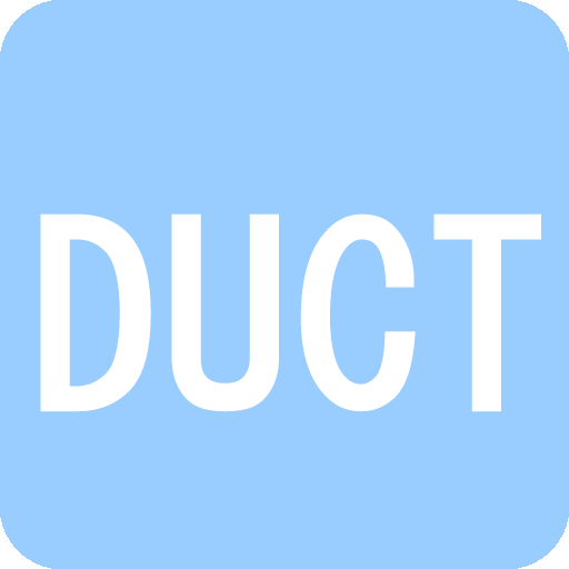 Duct Calculator