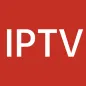 IPTV电视 电视直播