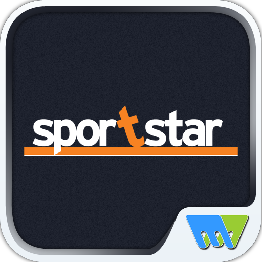 Sportstar