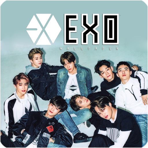 Kpop Wallpaper: EXO Wallpaper