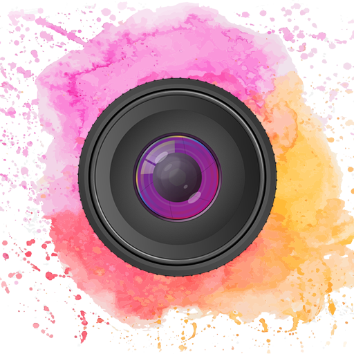 FotoRus: Photo Editor