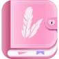 My Diary - Daily Life, Journal