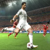 Pes 2019 guide