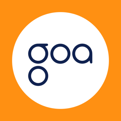 गोवा पर्यटन यात्रा गाइड