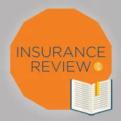 Insurance Review