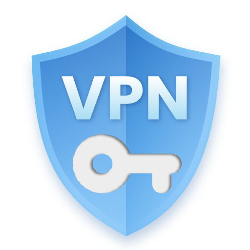 SX VPN - Secure VPN Proxy