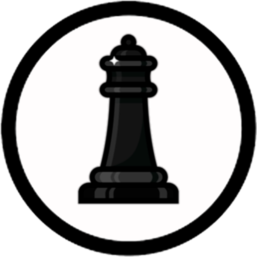 Dota Auto Chess Master