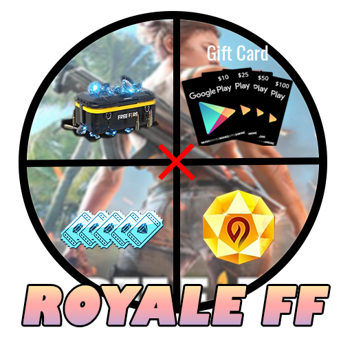 Royale FF