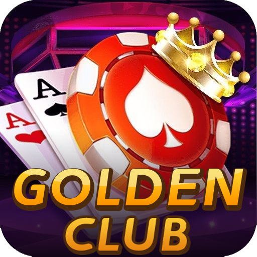 GoldenClub