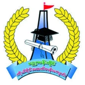 PNPT
