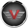 VoomVoom - car engine sound ge