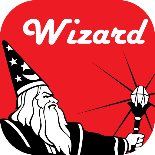 Wizard Group