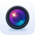 HD Camera