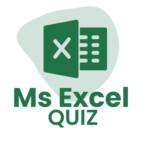 Learn Excel - MCQ & QUIZ‏