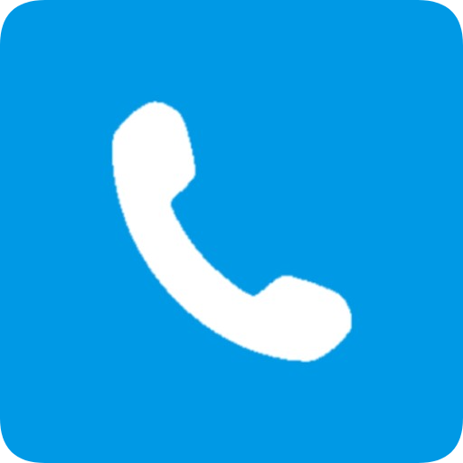 Phone Number Information