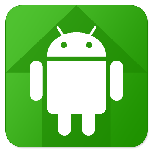 อัปเดตสำหรับ Android™