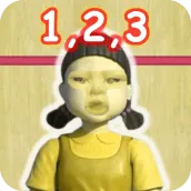 French fries 123