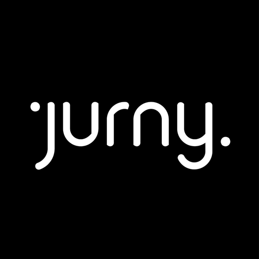 Jurny App