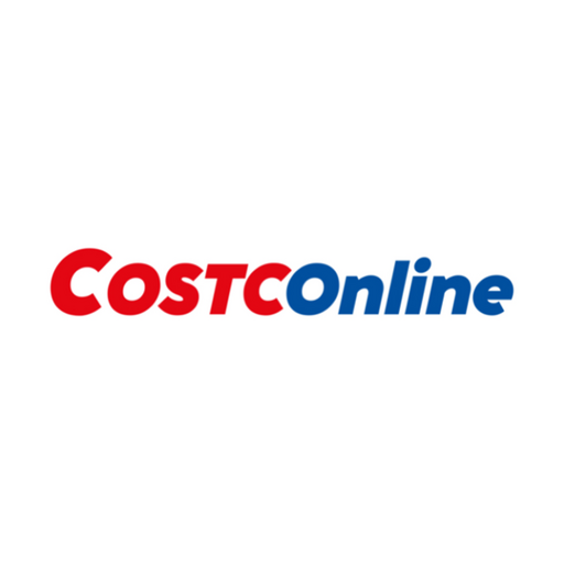 COSTCOnline.co – Kho Sỉ Costco
