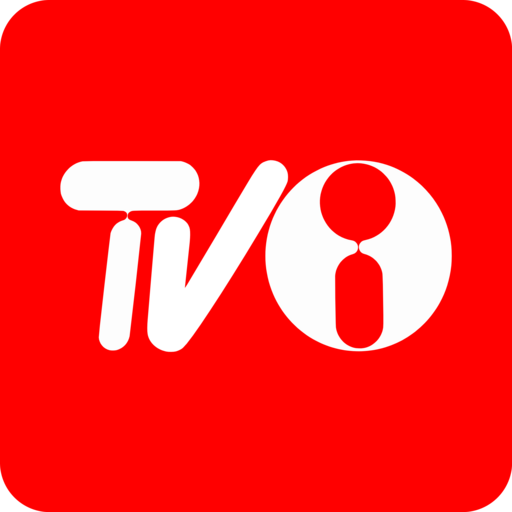 TVI Play Brasil