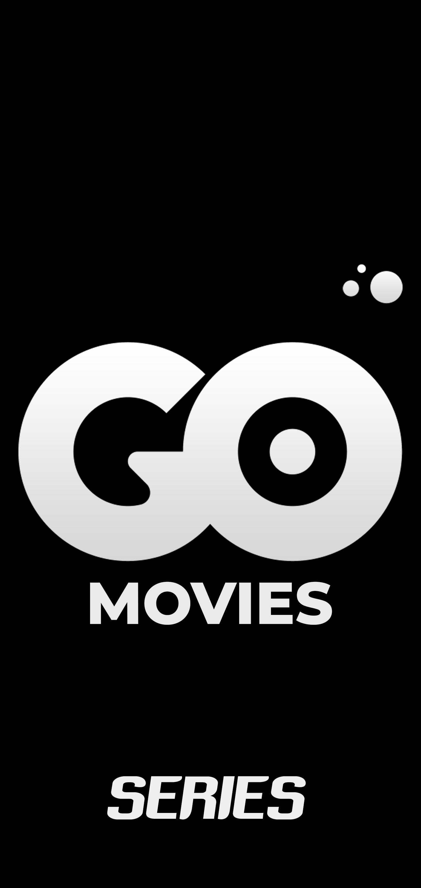 Download GoMovies and Series 2022 android on PC